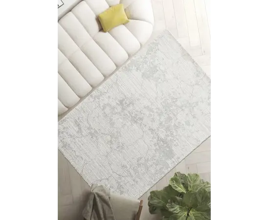 Carpet Balta Home Siroc 50705-687 120x170