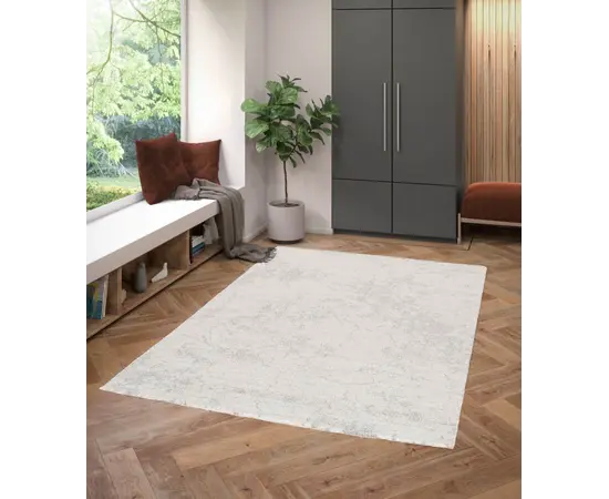 Carpet Balta Home Siroc 50705-687 120x170