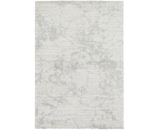 Carpet Balta Home Siroc 50705-687 160x230