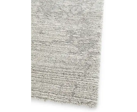 Carpet Balta Home Siroc 50705-687 160x230