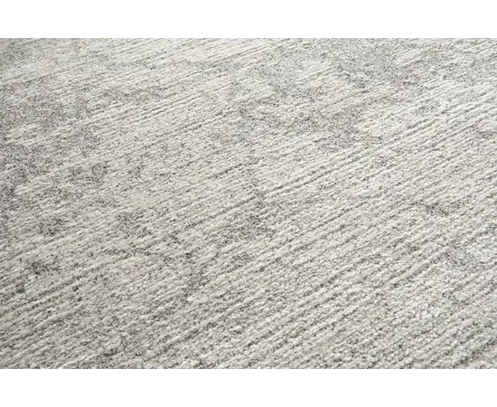 Carpet Balta Home Siroc 50705-687 160x230