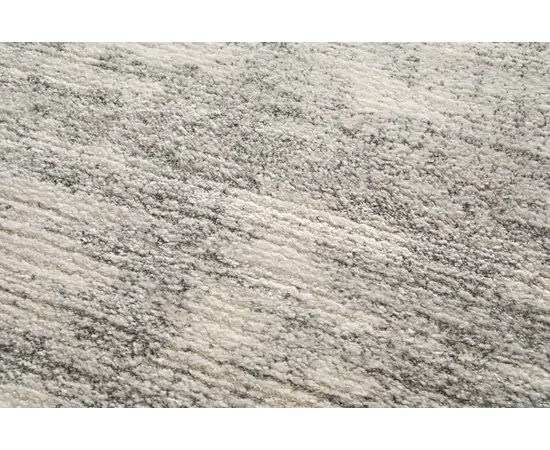 Carpet Balta Home Siroc 50706-867 120x170