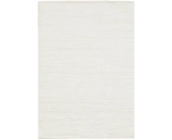 Carpet Balta Home Siroc 50801-567 160x230