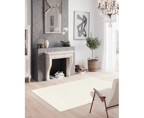 Carpet Balta Home Siroc 50801-567 160x230