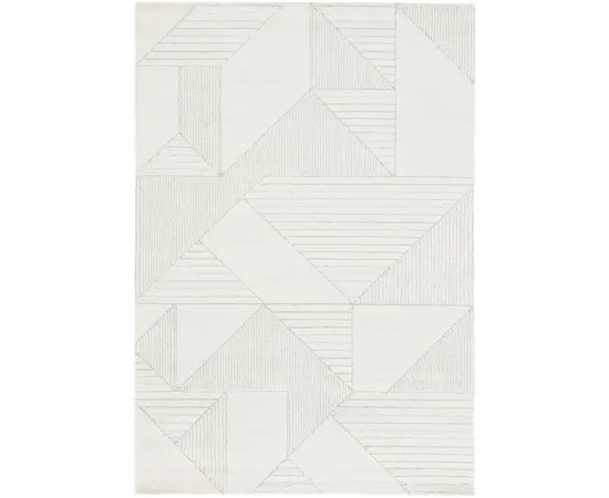 Carpet Balta Home Siroc 50813-657 120x170