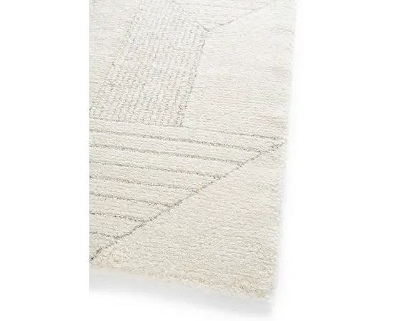 Carpet Balta Home Siroc 50813-657 120x170