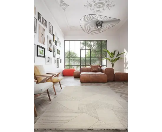 Carpet Balta Home Siroc 50813-657 120x170