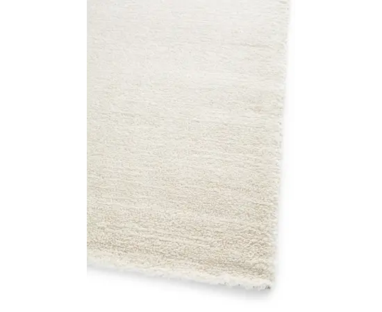 Carpet Balta Home Siroc 50817-857 200x290