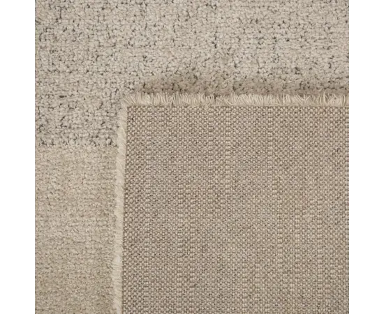 Carpet Balta Home Siroc 50817-857 200x290