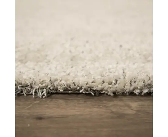 Carpet Balta Home Siroc 50817-857 200x290