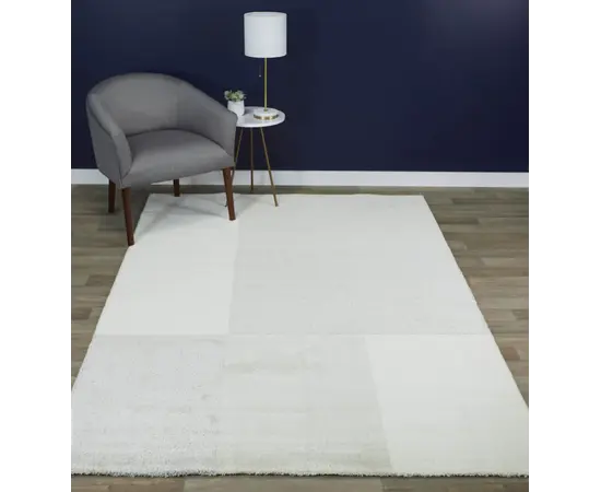 Carpet Balta Home Siroc 50817-857 200x290