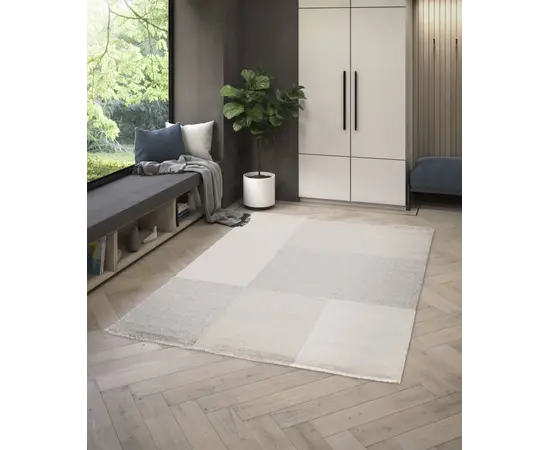 Carpet Balta Home Siroc 50817-857 200x290