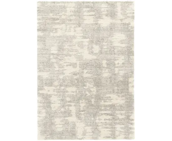 Carpet Balta Home Siroc 50706-867 160x230