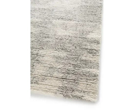 Carpet Balta Home Siroc 50706-867 160x230