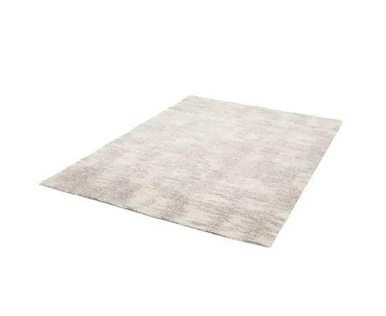 Carpet Balta Home Siroc 50706-867 160x230