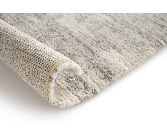 Carpet Balta Home Siroc 50706-867 200x290