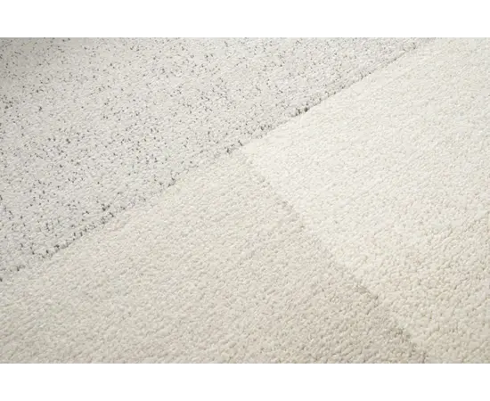 Carpet Balta Home Siroc 50817-857 120x170