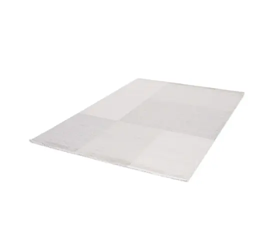 Carpet Balta Home Siroc 50817-857 120x170