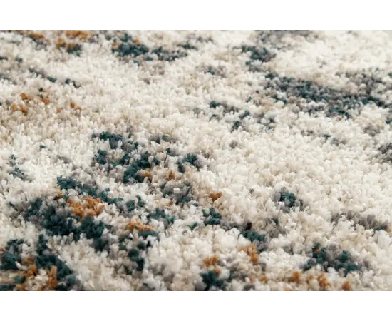 Carpet Balta Home LEGACY 81624-061 80x150