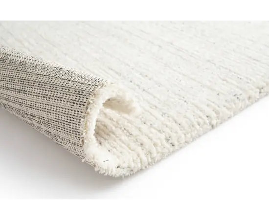 Carpet Balta Home Siroc 50801-567 200x290