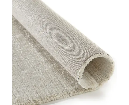 Carpet Balta Home Siroc 50801-567 200x290