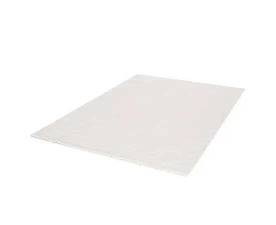 Carpet Balta Home Siroc 50801-567 200x290