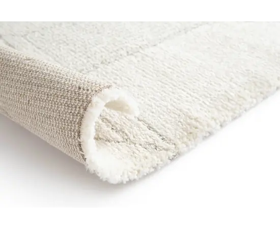 Carpet Balta Home Siroc 50813-657 160x230