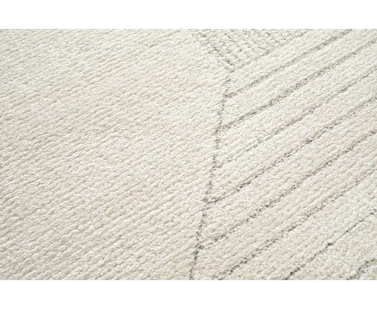 Carpet Balta Home Siroc 50813-657 160x230