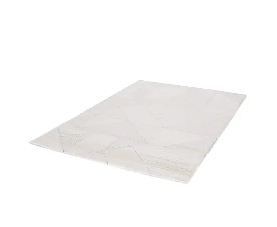 Carpet Balta Home Siroc 50813-657 160x230