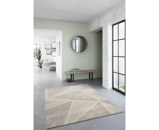 Carpet Balta Home Siroc 50813-657 160x230