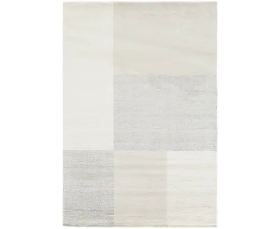 Carpet Balta Home Siroc 50817-857 160x230