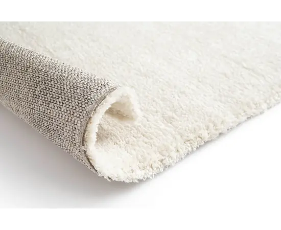 Carpet Balta Home Siroc 50817-857 160x230