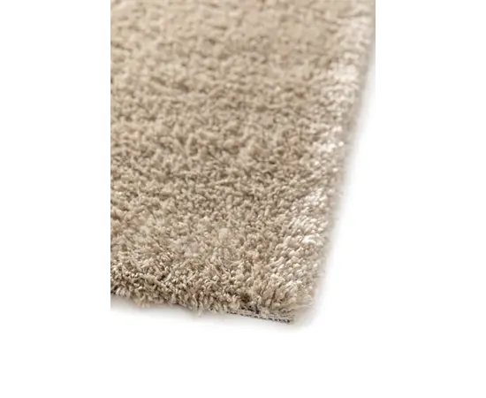 Carpet Balta Home LEGACY 81551-051 160x230