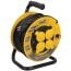 The coil with cable IEK Industrial plus 2Р+PЕ 3х1.5мм2
