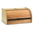 Bread box Berllong BBX - 0023