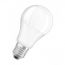 LED Lamp Osram LS CLA60 4000K 7W E27