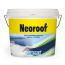 Гидроизоляция для крыш Neotex Neoroof 13 кг