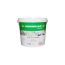 Aqueous emulsion paint Vernilac DECOPAL 42344 15 l