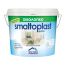 წყალემულსია Vechro Smaltoplast Eco Extra 3 ლ