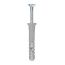 Hammer nail-dowel Wkret-met SM-10160 10x160 mm 50 pcs