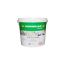 Aqueous emulsion paint Vernilac Decopal 42344 9 l