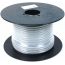 Wire rope Tech-Krep SWR PVC DIN 3055 4/5 mm