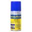 Anti-rain aerosol Good Year GY000708 210 ml