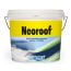 Гидроизоляция для крыш Neotex Neoroof 4 кг