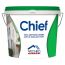Water emulsion paint for facade Vechro Chief Acrylic 9 l