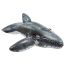 Надувной кит Intex I03400300 201X135