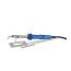 Electric soldering iron Kempergroup 170090 80W