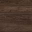 Laminate CLASSEN Natural Prestige Oak Bardeaux 1286x160x10 AC5/33 4-V