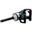 Air impact wrench Metabo DSSW 2440-1" (601551000)