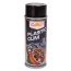 Spray paint Champion Plastic Gum RAL 9005 400 ml black